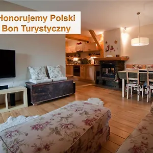 Center , Zakopane Lengyelország