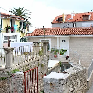  Appartement Duje Kroatië