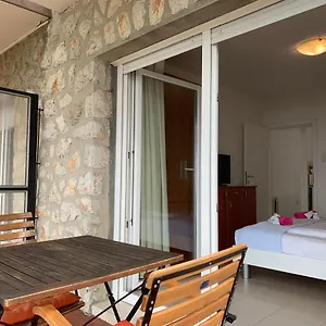 Apartman Breathtaking Sea View App For 2+1, Bbq ......, Opatija