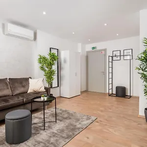  Appartement Penkala 2 Kroatië