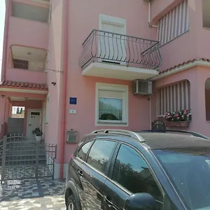 Zaharija Rovinj