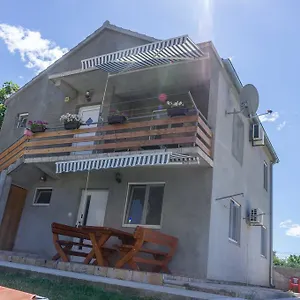 navštívit hotel